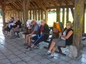 2014-09-15 12-34-27 St Fargeau - Pique-nique MBo